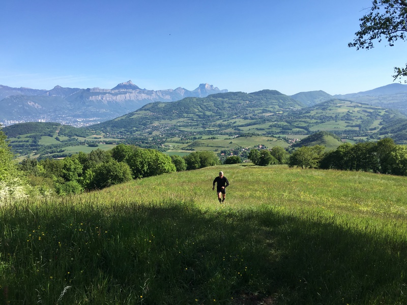 Illustration de l'actualité