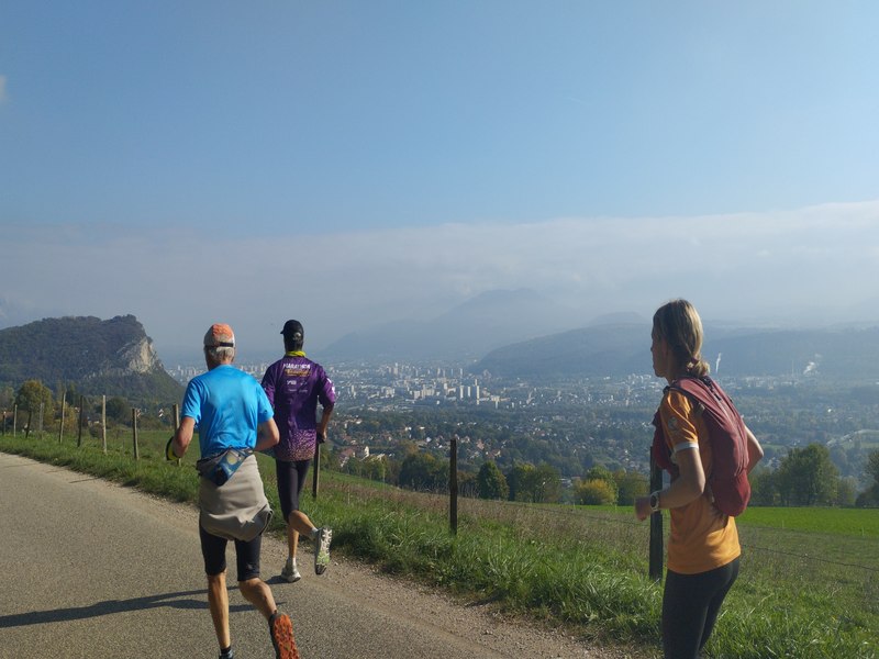 Illustration de l'actualité