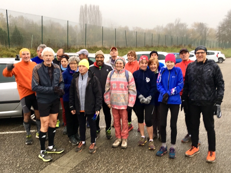 Illustration de l'actualité