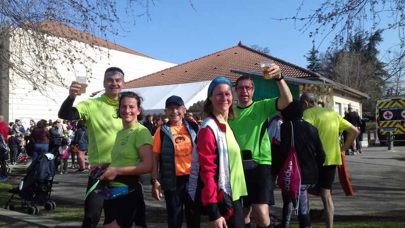 Illustration de l'actualité