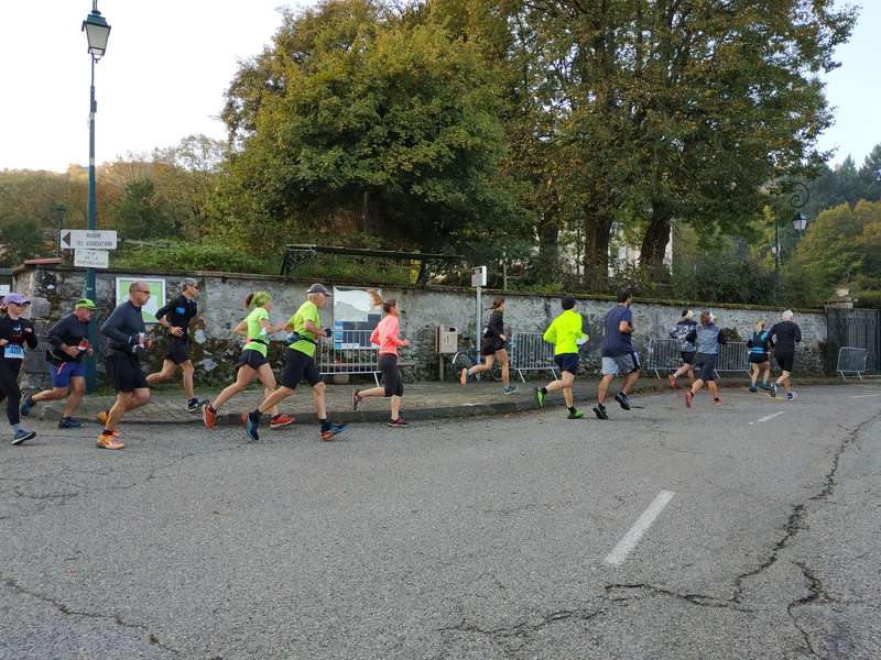 Illustration de l'actualité