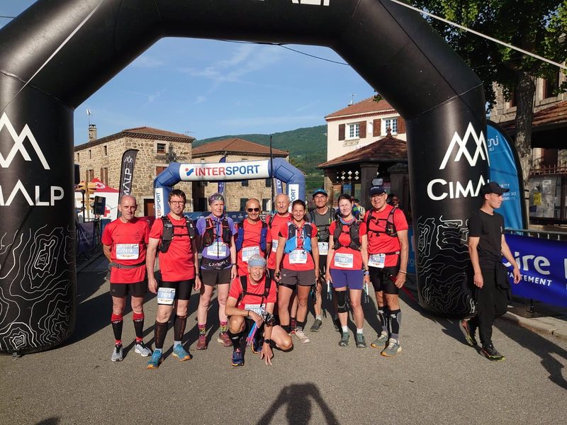 Illustration de l'actualité