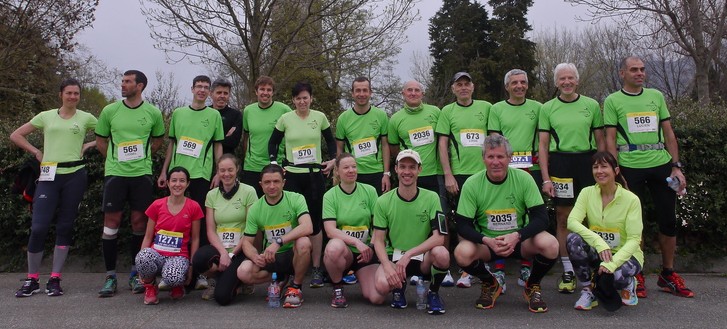 Illustration de l'actualité