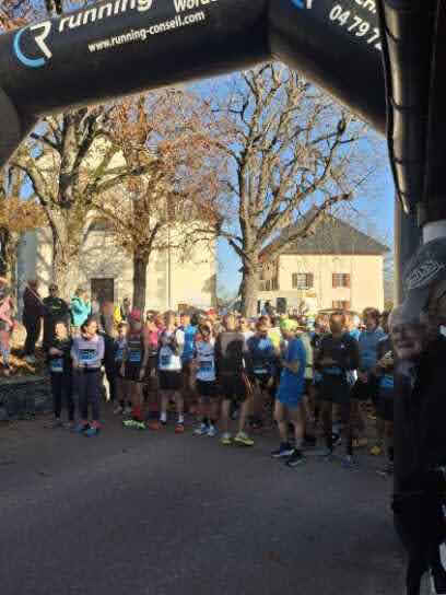 Illustration de l'actualité