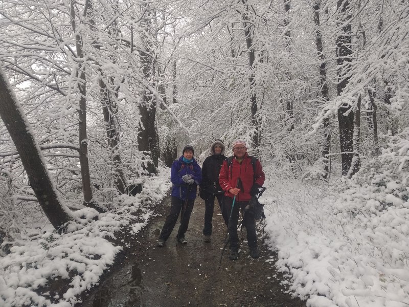 Illustration de l'actualité