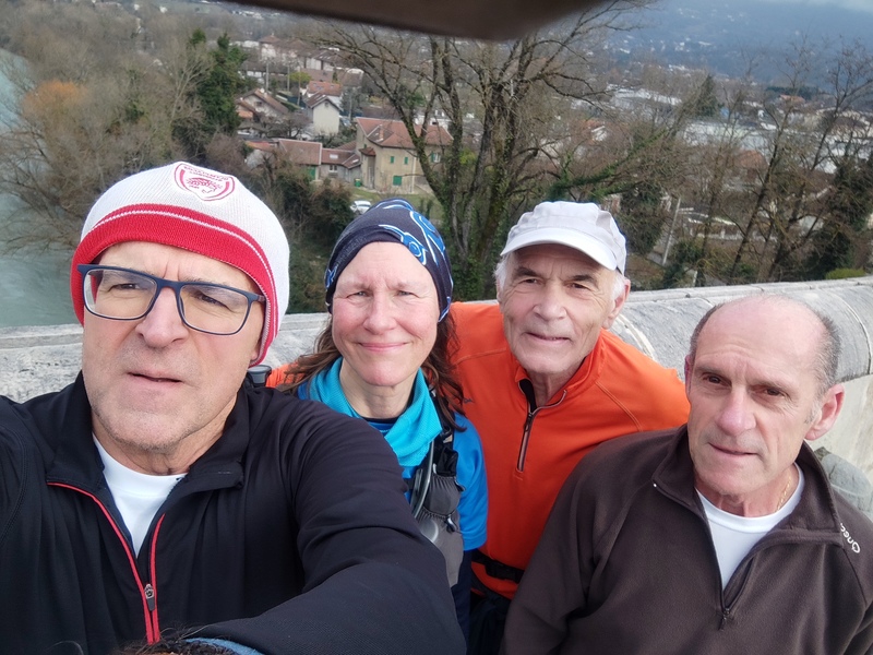 Illustration de l'actualité