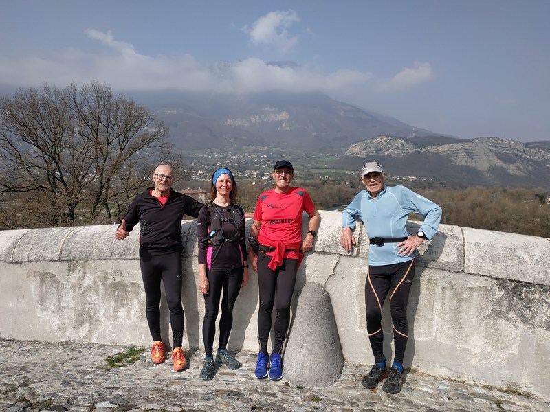 Illustration de l'actualité