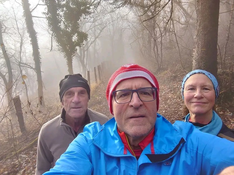 Illustration de l'actualité