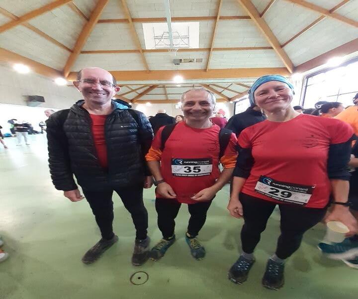 Illustration de l'actualité