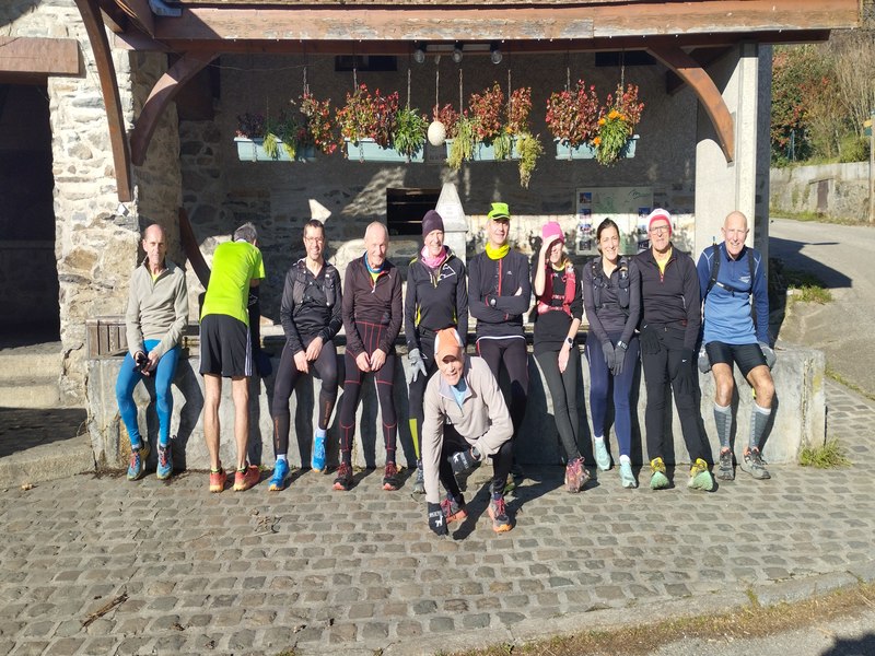 Illustration de l'actualité