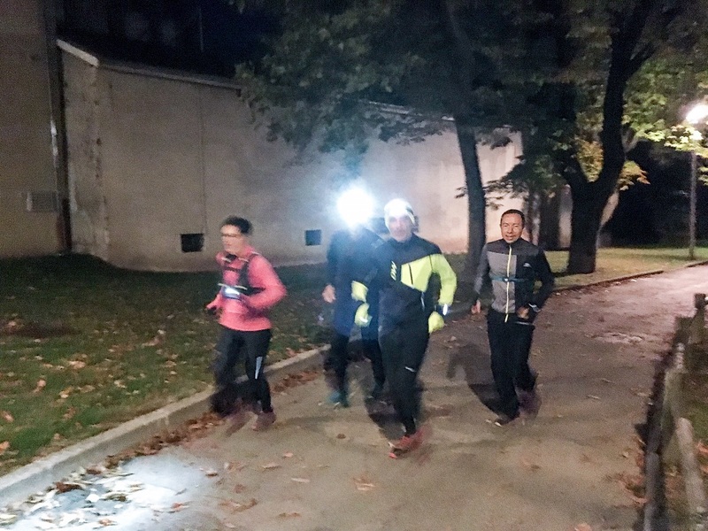 Illustration de l'actualité