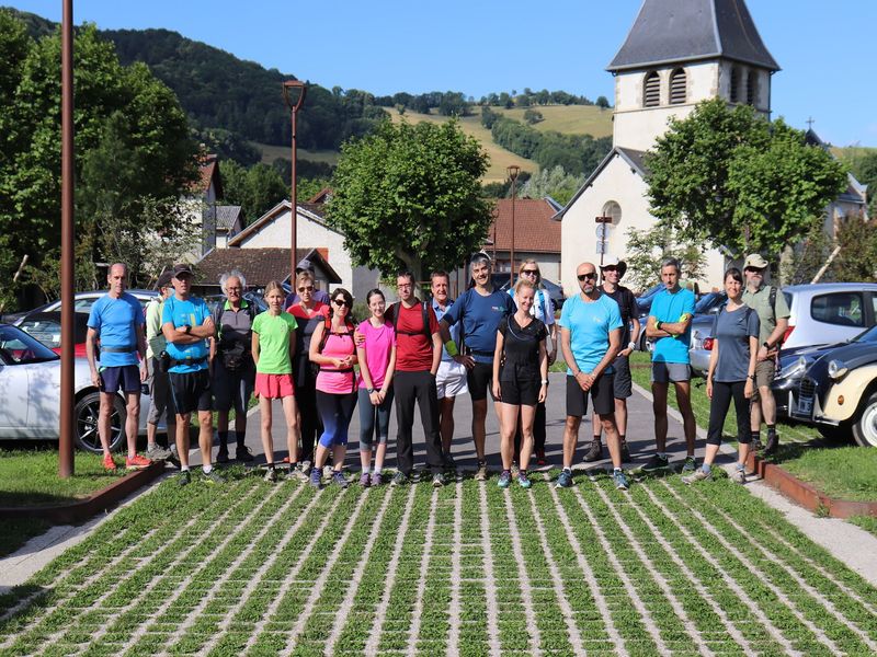 Illustration de l'actualité