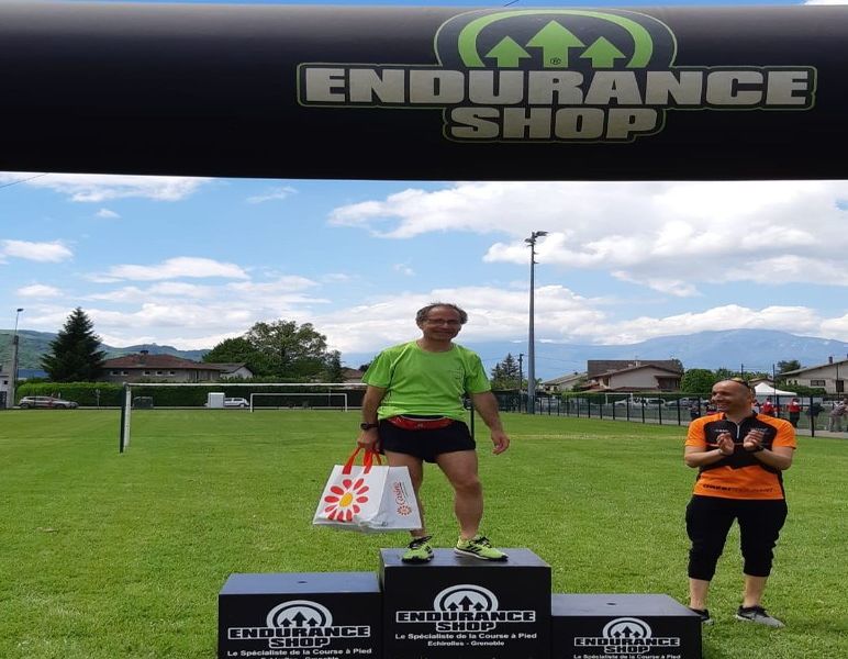 Illustration de l'actualité