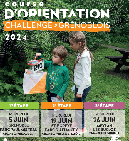 Illustration de l'actualité