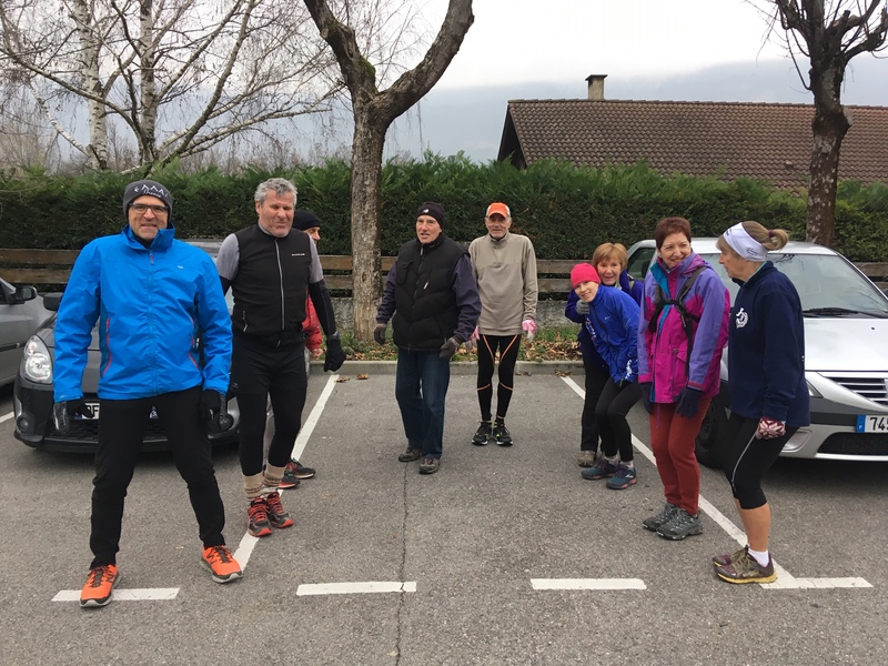 Illustration de l'actualité