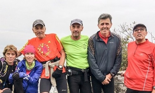 Illustration de l'actualité