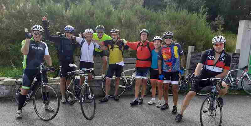 Illustration de l'actualité