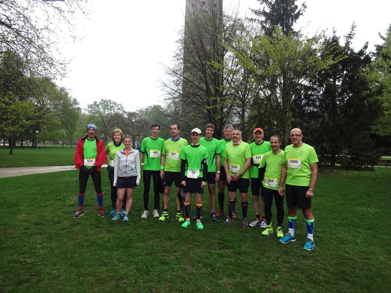 Illustration de l'actualité