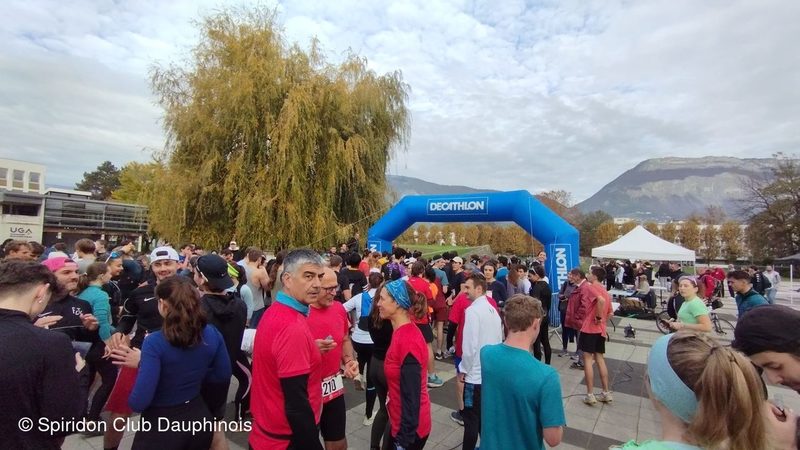 Illustration de l'actualité