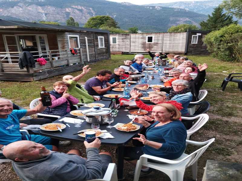 Illustration de l'actualité