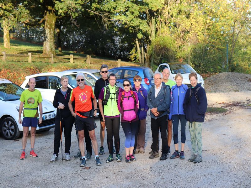 Illustration de l'actualité