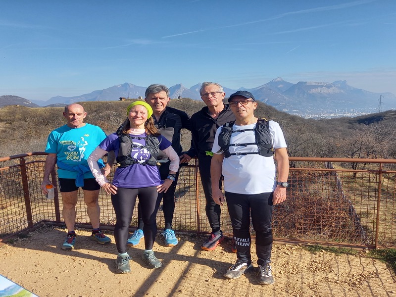 Illustration de l'actualité