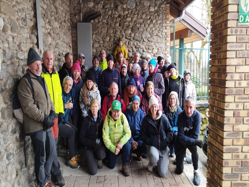 Illustration de l'actualité