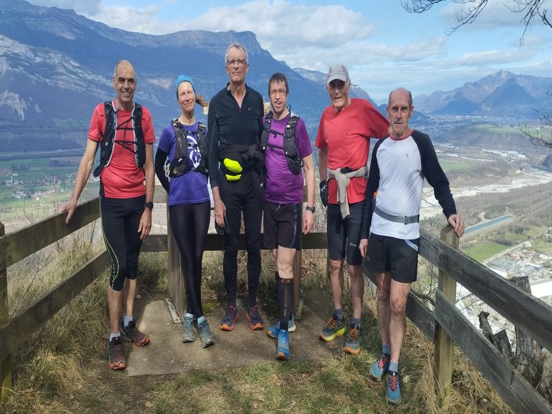 Illustration de l'actualité