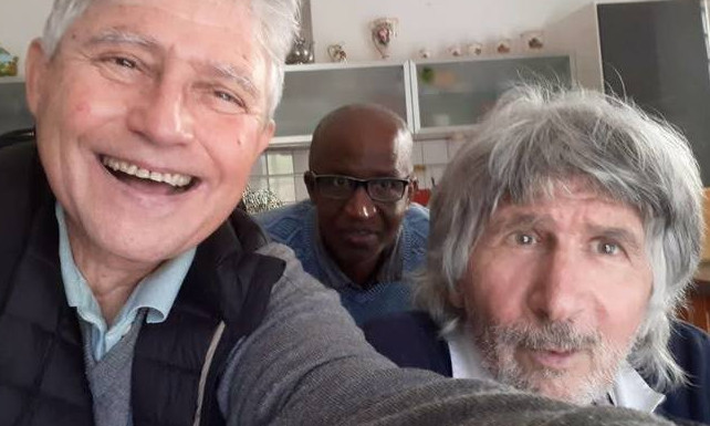 Illustration de l'actualité