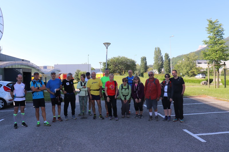 Illustration de l'actualité