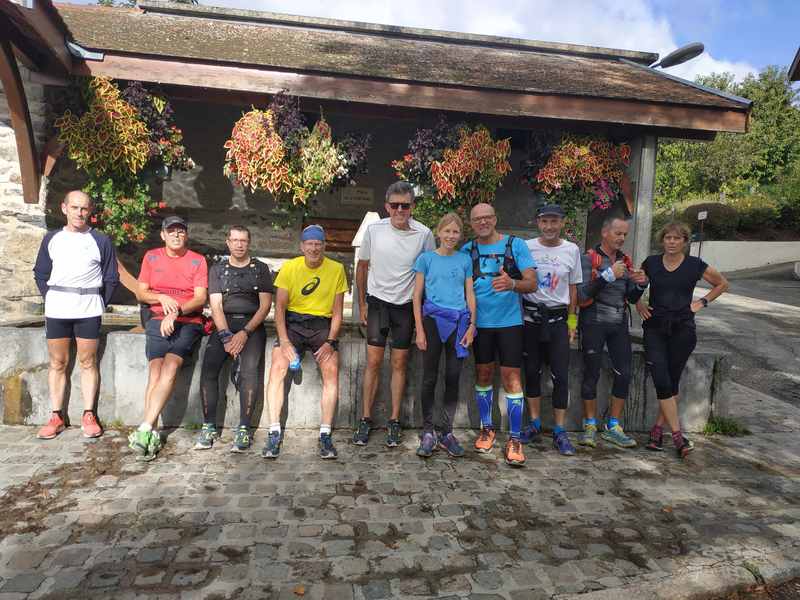 Illustration de l'actualité