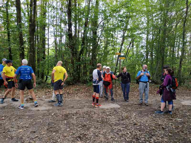 Illustration de l'actualité