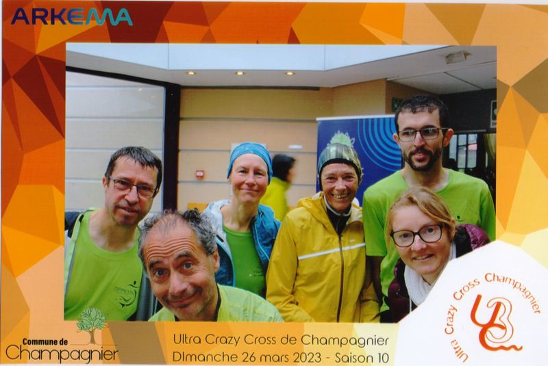 Illustration de l'actualité