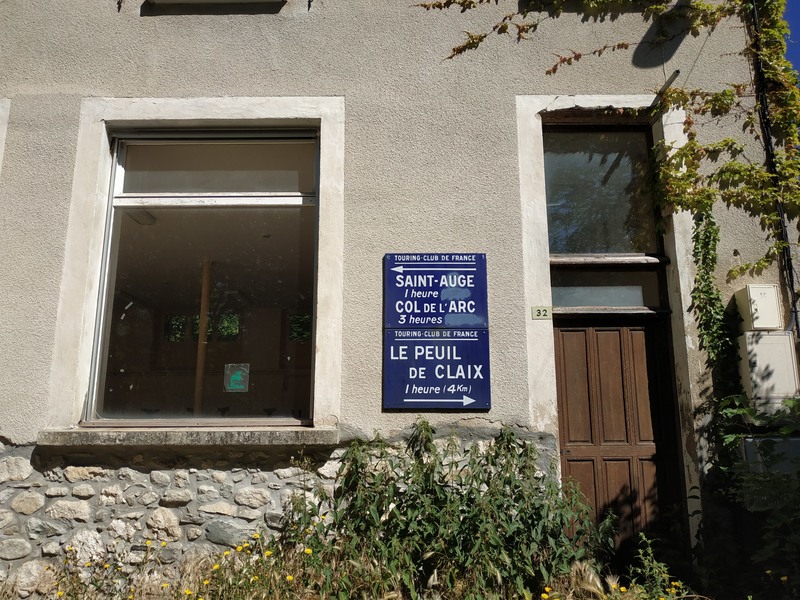 Illustration de l'actualité