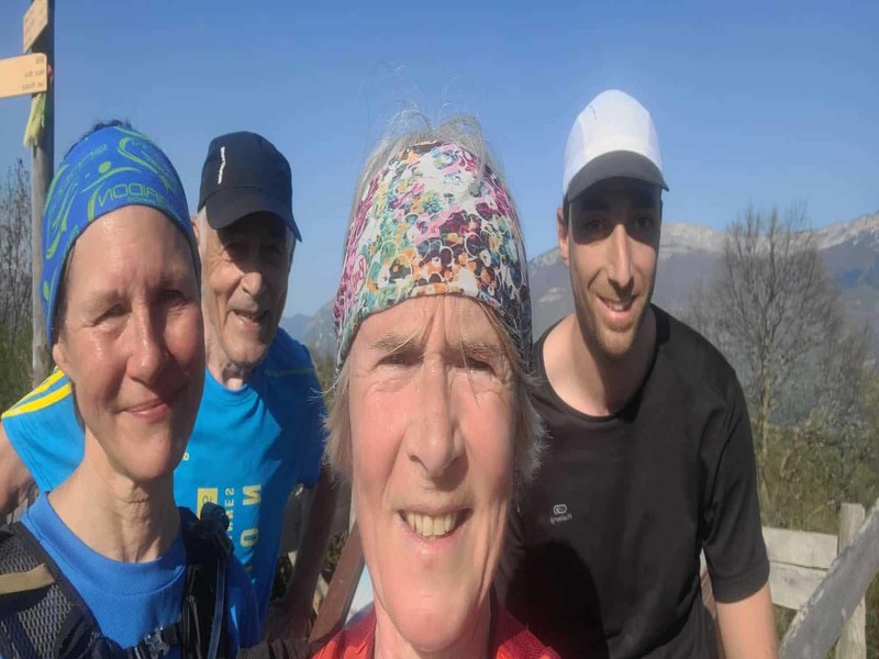 Illustration de l'actualité