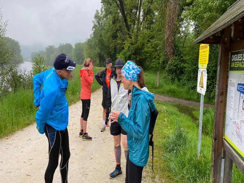 Illustration de l'actualité