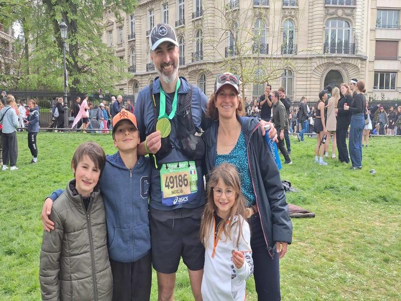 Illustration de l'actualité