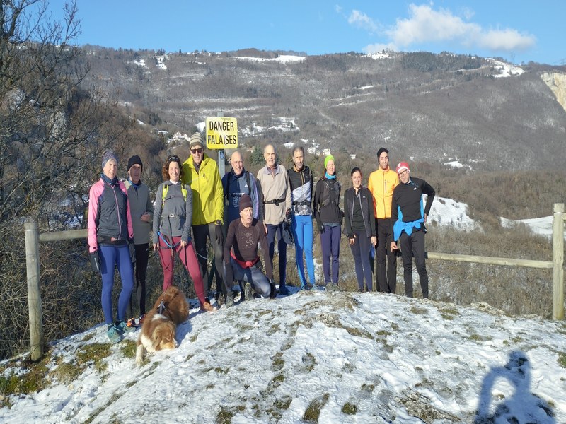 Illustration de l'actualité