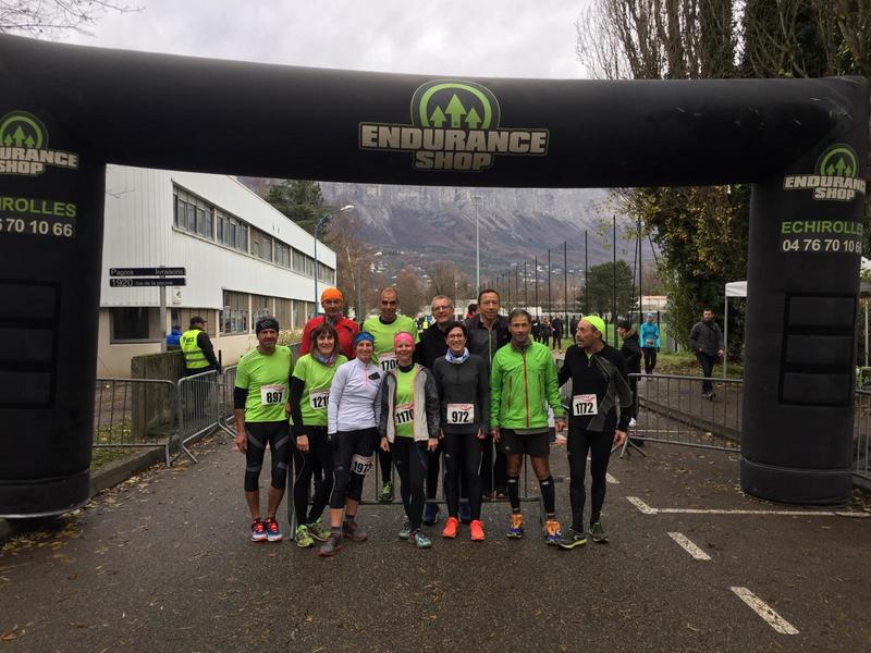 Illustration de l'actualité