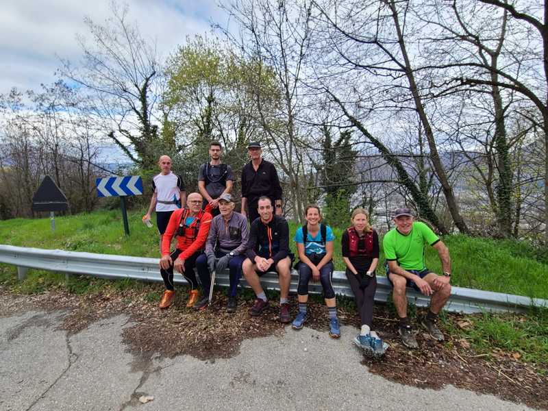 Illustration de l'actualité