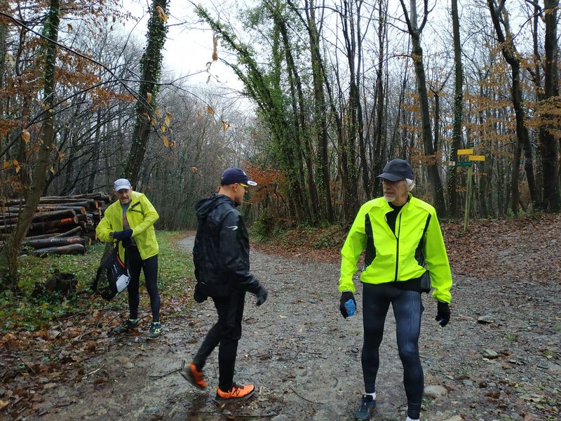 Illustration de l'actualité