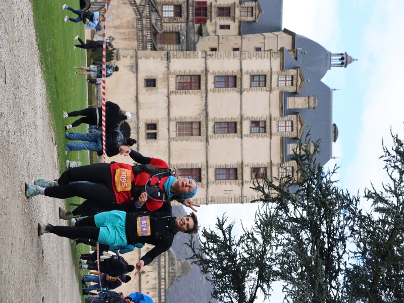 Illustration de l'actualité