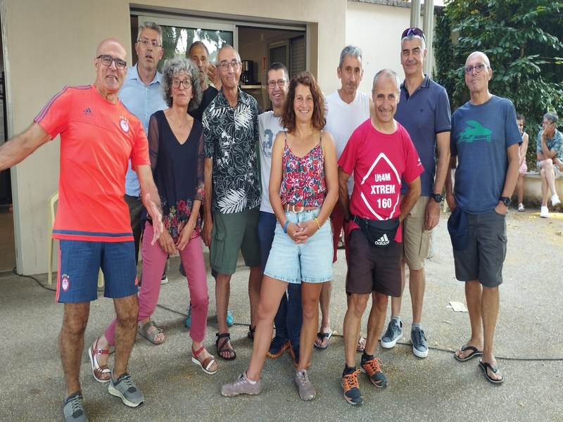 Illustration de l'actualité