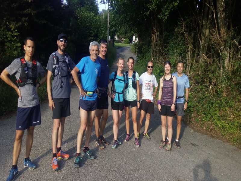 Illustration de l'actualité