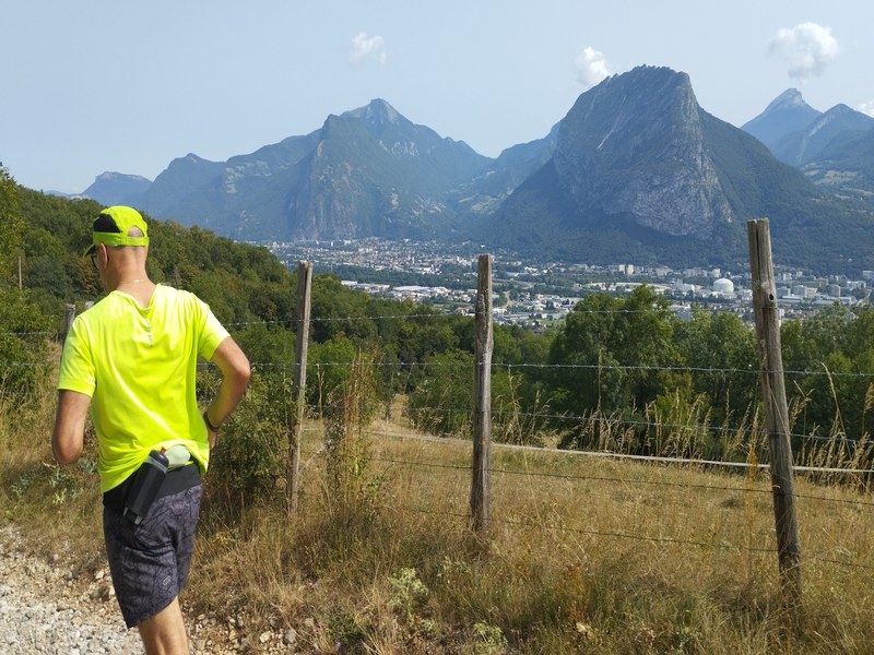 Illustration de l'actualité