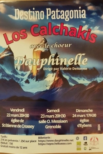 Illustration de l'actualité