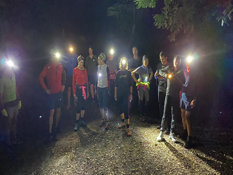 Illustration de l'actualité