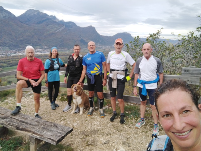 Illustration de l'actualité