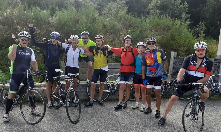 Illustration de l'actualité