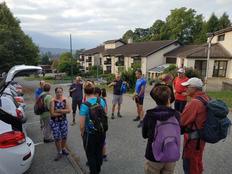 Illustration de l'actualité